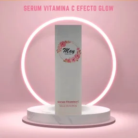 Serum vitamina c